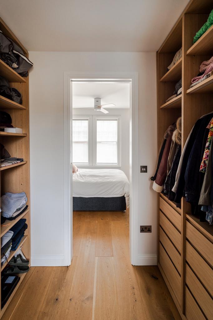 327543 - 124 St Dunstans Road-40.jpeg