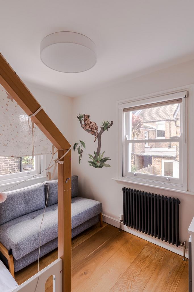 327534 - 124 St Dunstans Road-31.jpeg