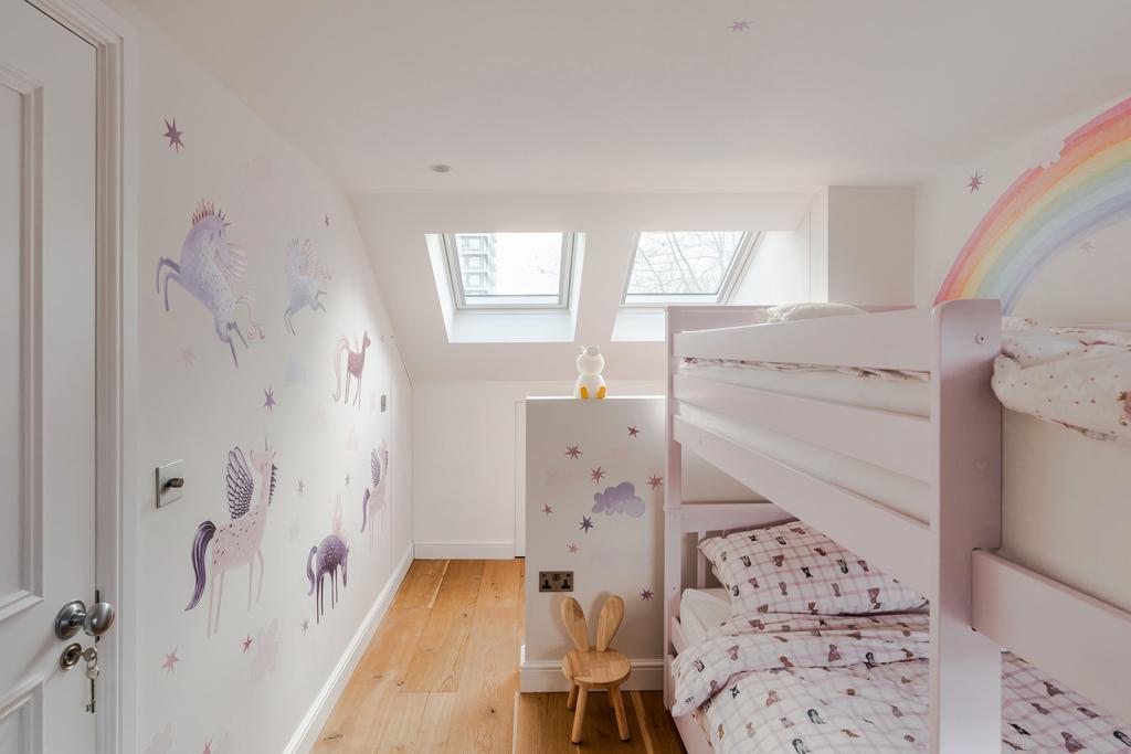 327528 - 124 St Dunstans Road-25.jpeg
