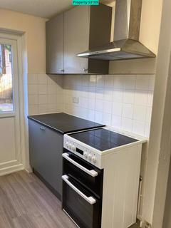 3 bedroom semi-detached house to rent, Harlestone Court, Giffard Park, Milton Keynes, MK14 5PD