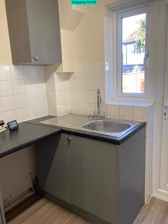 3 bedroom semi-detached house to rent, Harlestone Court, Giffard Park, Milton Keynes, MK14 5PD