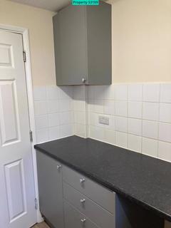 3 bedroom semi-detached house to rent, Harlestone Court, Giffard Park, Milton Keynes, MK14 5PD