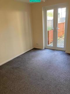 3 bedroom semi-detached house to rent, Harlestone Court, Giffard Park, Milton Keynes, MK14 5PD