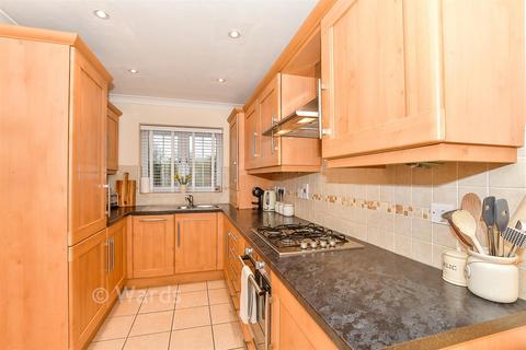 undefined, Pippins Close, Tonbridge, Kent