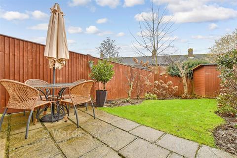 undefined, Pippins Close, Tonbridge, Kent