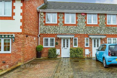 undefined, Pippins Close, Tonbridge TN10