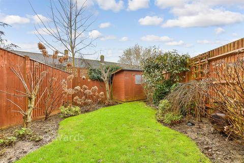 undefined, Pippins Close, Tonbridge TN10