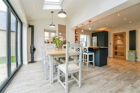 undefined, Milking Path Way, Fairford
