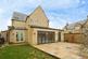 Additional image 9 of Milking Path Way, Fairford