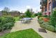 Additional image 15 of Dacorum Way, HEMEL HEMPSTEAD