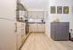Additional image 3 of Dacorum Way, HEMEL HEMPSTEAD