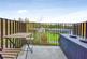 Additional image 4 of Dacorum Way, HEMEL HEMPSTEAD