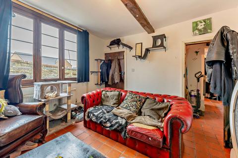 3 bedroom end of terrace house for sale, Main Road, Ketley Bank TF2