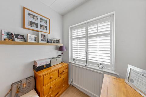 3 bedroom terraced house for sale, Lynham Avenue, Great Sankey, WA5