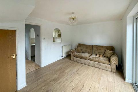 undefined, Cabin Lane, Oswestry