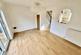 Additional image 2 of Cabin Lane, Oswestry