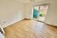 Additional image 11 of Cabin Lane, Oswestry