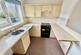 Additional image 3 of Cabin Lane, Oswestry