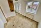 Additional image 4 of Cabin Lane, Oswestry