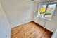 Additional image 5 of Cabin Lane, Oswestry