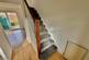 Additional image 7 of Cabin Lane, Oswestry