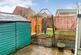 Additional image 9 of Cabin Lane, Oswestry