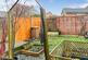 Additional image 10 of Cabin Lane, Oswestry