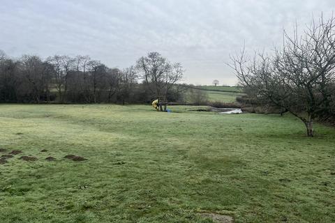 undefined, Llansawel, Llandeilo, Carmarthenshire.