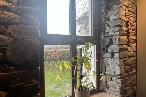undefined, Llansawel, Llandeilo, Carmarthenshire.