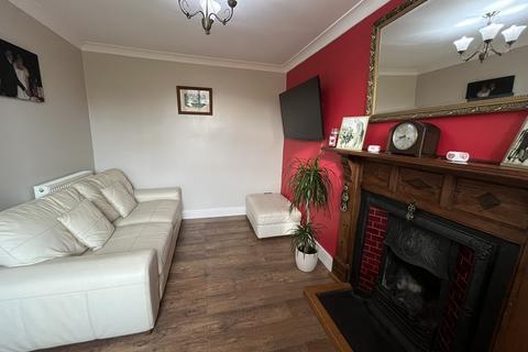 undefined, Llansawel, Llandeilo, Carmarthenshire.