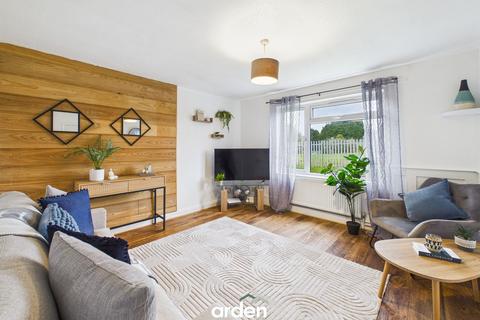 undefined, Shelley Close, Catshill, B61