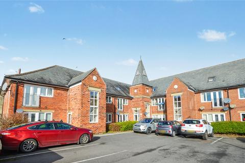 2 bedroom apartment for sale, Flat 1, Town Street, Middleton, Leeds, West Yorkshire