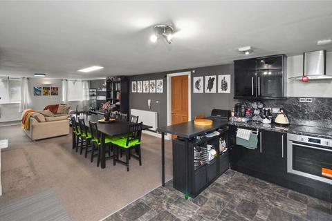 2 bedroom apartment for sale, Flat 1, Town Street, Middleton, Leeds, West Yorkshire
