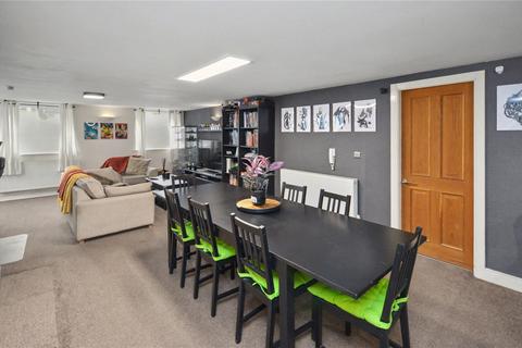 2 bedroom apartment for sale, Flat 1, Town Street, Middleton, Leeds, West Yorkshire