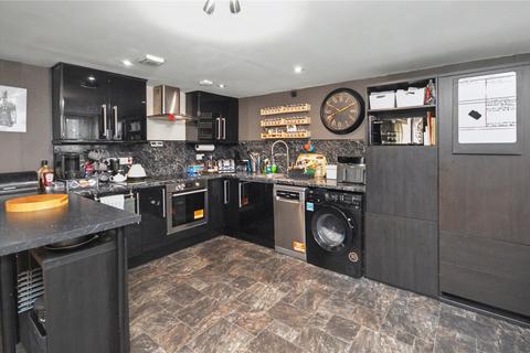 2 bedroom apartment for sale, Flat 1, Town Street, Middleton, Leeds, West Yorkshire