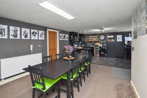 2 bedroom apartment for sale, Flat 1, Town Street, Middleton, Leeds, West Yorkshire