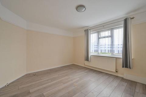 3 bedroom house for sale, White Hart Lane, n17, Tottenham, London, N17