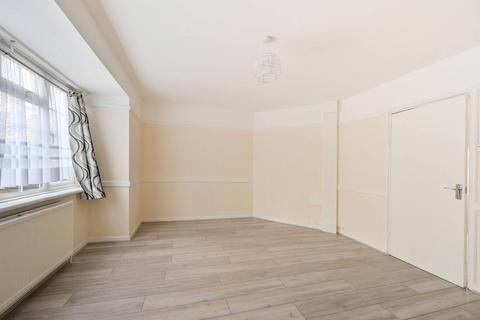3 bedroom house for sale, White Hart Lane, n17, Tottenham, London, N17