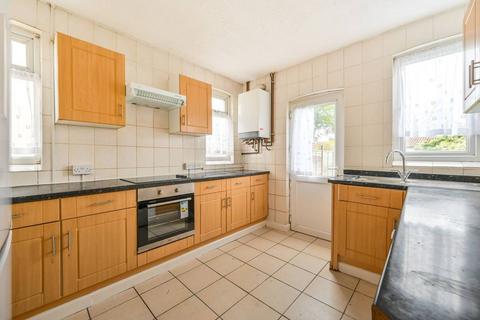 3 bedroom house for sale, White Hart Lane, n17, Tottenham, London, N17