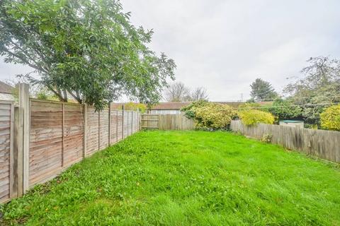 3 bedroom house for sale, White Hart Lane, n17, Tottenham, London, N17