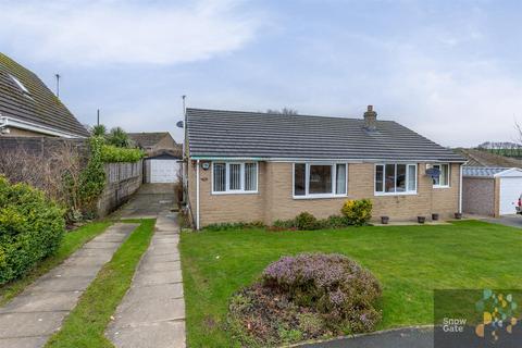 undefined, Dean Avenue, Holmfirth HD9