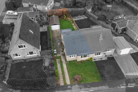 undefined, Dean Avenue, Holmfirth HD9