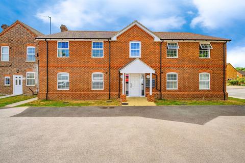 1 bedroom flat for sale, Long Chaulden, Hemel Hempstead