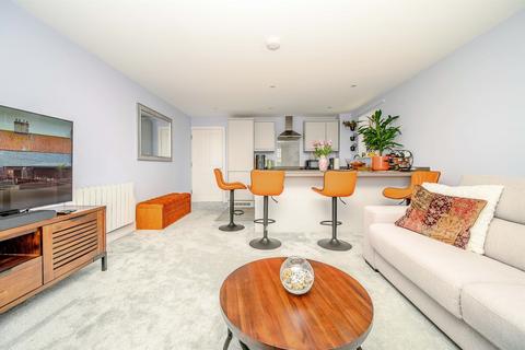1 bedroom flat for sale, Long Chaulden, Hemel Hempstead