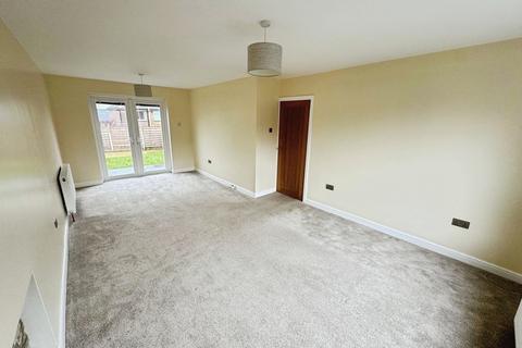 undefined, Stocks Drive, Huddersfield HD8