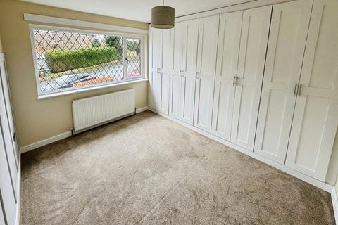 undefined, Stocks Drive, Huddersfield HD8