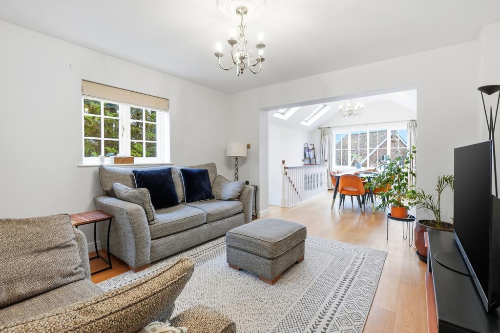 Picture No. 03