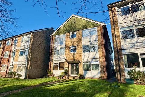 undefined, Upper Park Road, Bromley BR1