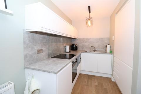 undefined, Upper Park Road, Bromley BR1