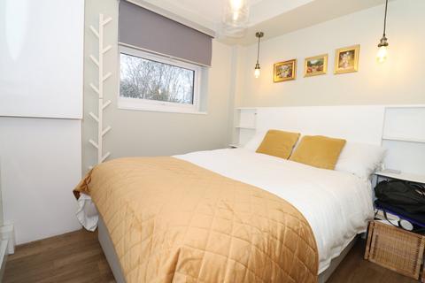 undefined, Upper Park Road, Bromley BR1